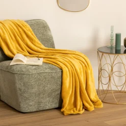 ATMOSPHERA Plaid flanelle Outlet