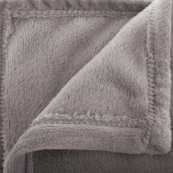 ATMOSPHERA Plaid flanelle Outlet