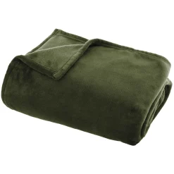 ATMOSPHERA Plaid flanelle Clearance