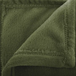 ATMOSPHERA Plaid flanelle Clearance