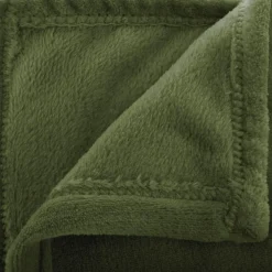 ATMOSPHERA Plaid flanelle Online