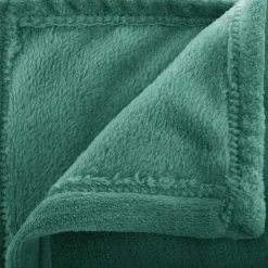 ATMOSPHERA Plaid flanelle Outlet