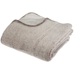 ATMOSPHERA Plaid flanelle Sale