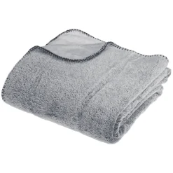 ATMOSPHERA Plaid flanelle Sale