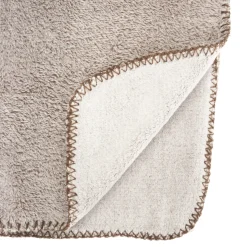 ATMOSPHERA Plaid flanelle Sale