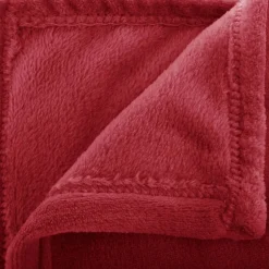 ATMOSPHERA Plaid flanelle Clearance