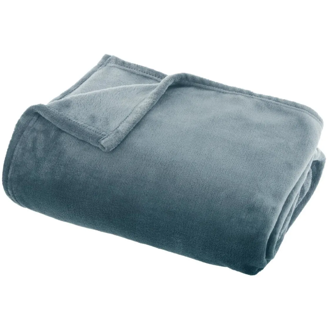 ATMOSPHERA Plaid flanelle Best