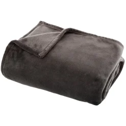 ATMOSPHERA Plaid flanelle Discount