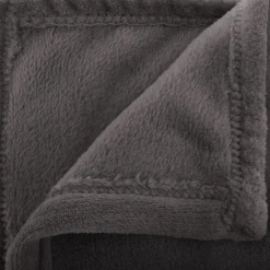 ATMOSPHERA Plaid flanelle Discount