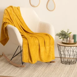 ATMOSPHERA Plaid flanelle Hot