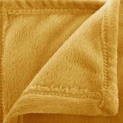 ATMOSPHERA Plaid flanelle Hot