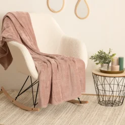 ATMOSPHERA Plaid flanelle Best