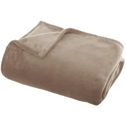 ATMOSPHERA Plaid flanelle Online