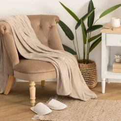 ATMOSPHERA Plaid flanelle Online