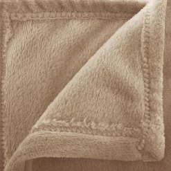 ATMOSPHERA Plaid flanelle Online