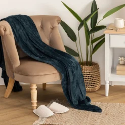 ATMOSPHERA Plaid flanelle Online