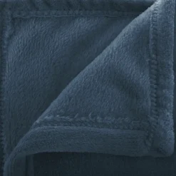 ATMOSPHERA Plaid flanelle Online