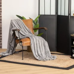 ATMOSPHERA Plaid flanelle Discount