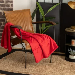 ATMOSPHERA Plaid flanelle Discount