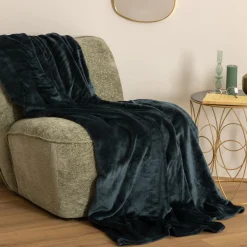 ATMOSPHERA Plaid flanelle Clearance