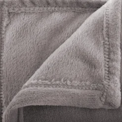 ATMOSPHERA Plaid flanelle Outlet