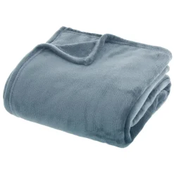 ATMOSPHERA Plaid flanelle Clearance