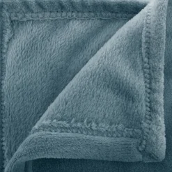 ATMOSPHERA Plaid flanelle Clearance