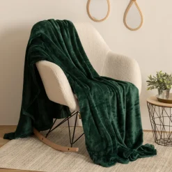 ATMOSPHERA Plaid flanelle Best