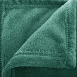 ATMOSPHERA Plaid flanelle Best