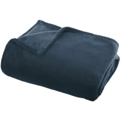 ATMOSPHERA Plaid flanelle Online