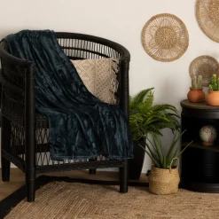 ATMOSPHERA Plaid flanelle Online