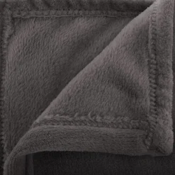 ATMOSPHERA Plaid flanelle Discount