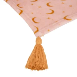 ATMOSPHERA Plaid flanelle 