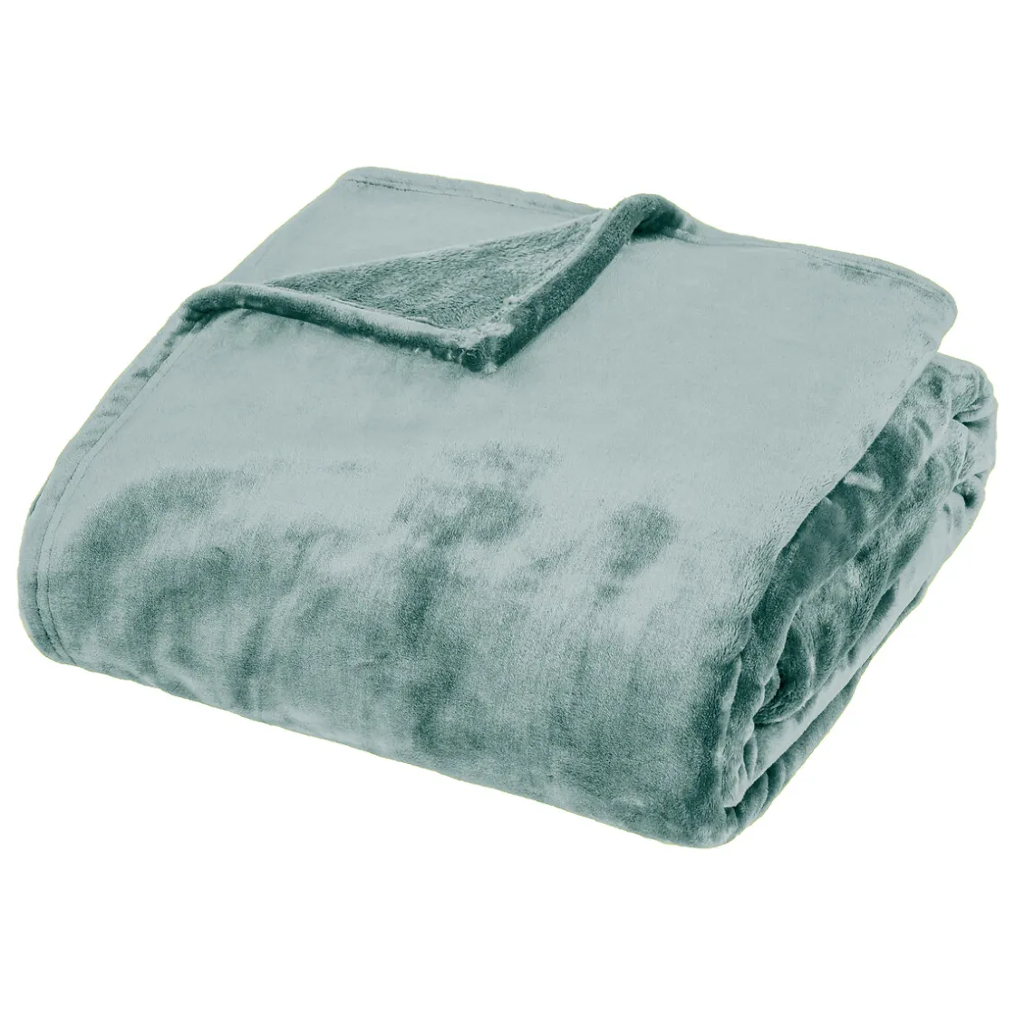 ATMOSPHERA Plaid flanelle "Cuddly"