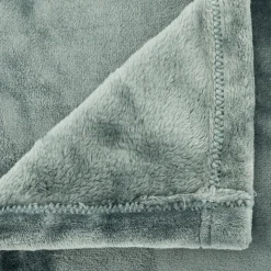 ATMOSPHERA Plaid flanelle