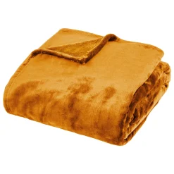 ATMOSPHERA Plaid flanelle "Cuddly" Outlet