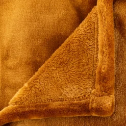 ATMOSPHERA Plaid flanelle