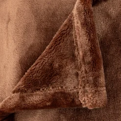 ATMOSPHERA Plaid flanelle 