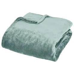 ATMOSPHERA Plaid flanelle "Cuddly" Discount