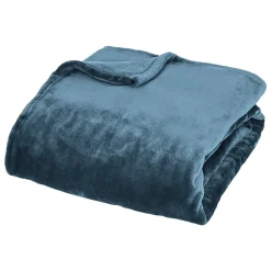 ATMOSPHERA Plaid flanelle "Cuddly" Best