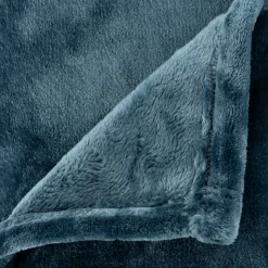 ATMOSPHERA Plaid flanelle 