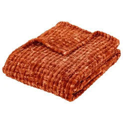 ATMOSPHERA Plaid flanelle 3D "Viggo" Online