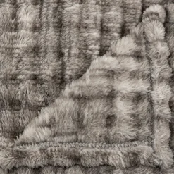 ATMOSPHERA Plaid flanelle 3D 