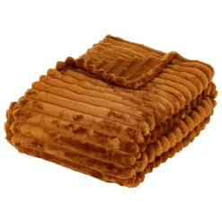 ATMOSPHERA Plaid flanelle "Mattias" Online