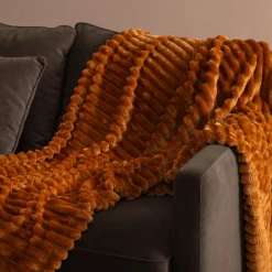 ATMOSPHERA Plaid flanelle "Mattias" Online