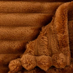 ATMOSPHERA Plaid flanelle 