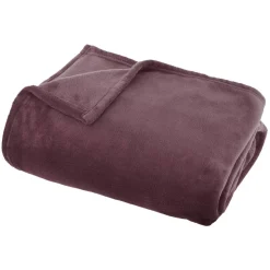 ATMOSPHERA Plaid flanelle "Ollis" Hot