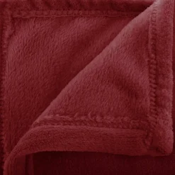 ATMOSPHERA Plaid flanelle "Ollis" Sale