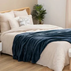 ATMOSPHERA Plaid flanelle "Ollis"