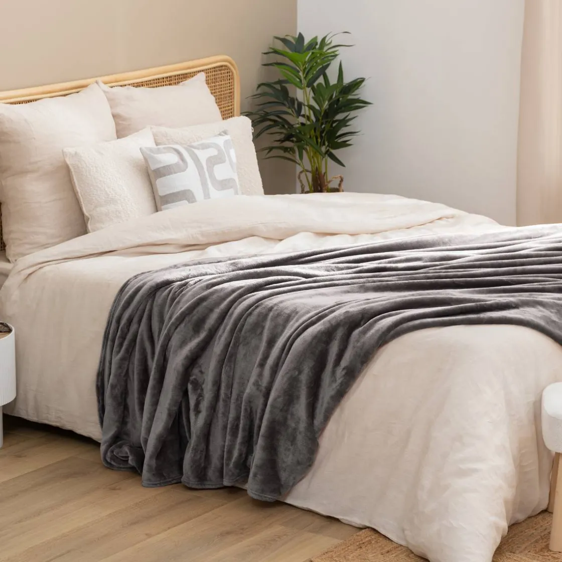 ATMOSPHERA Plaid flanelle "Ollis" New